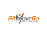 /public/logoimage/1382590874FitMoveGo 6.png